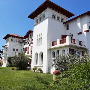 Appartement Saint-jean-de-luz, 2 Pièces, 4 Personnes - Fr-1-239-620 