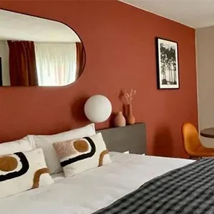 Résidence Les Baladines Aparthotel